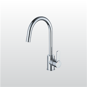 Vòi Rửa Chén Malloca K119T1